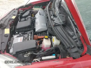 2012 Toyota Prius One with VIN JTDKN3DU4C5411255, listed as a IAAI auction lot 41544026 with 254,304 mi miles and . Bid and sale history available at DreamBid. Image 19.