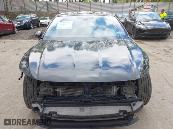2020 Volkswagen Jetta SEL with VIN 3VWE57BU2LM081811, listed as a IAAI auction lot 42134394 with 96,121 mi miles and . Bid and sale history available at DreamBid. Image 12.