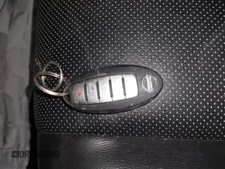 2020 Nissan Murano SL z VIN 5N1AZ2CS7LN111165, wystawiony jako IAAI lot #41486622 z przebiegiem 76 767 mil mil oraz . Historia ofert i sprzedaży dostępna na DreamBid. Obrazek 11.
