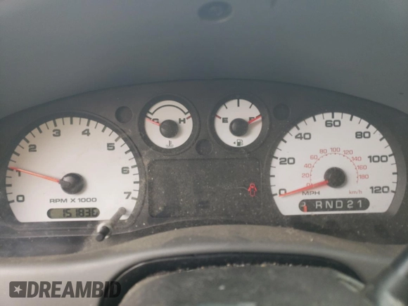 2011 Ford Ranger XLT with VIN 1FTLR4FE4BPA81673, listed as a Copart auction lot 61954995 with 151,836 mi miles and Salvage title. Bid and sale history available at DreamBid. Image 9.