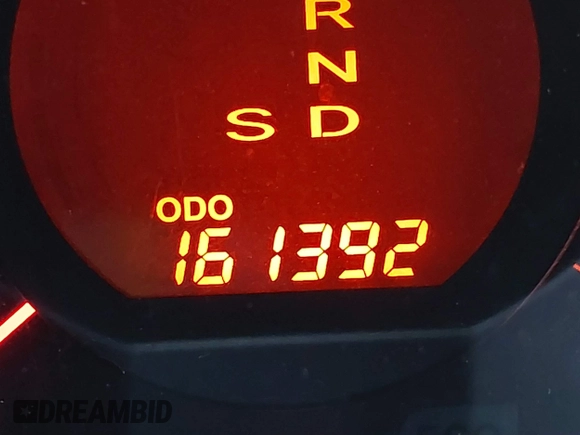 2010 Toyota 4Runner Trail with VIN JTEBU5JR7A5025985, listed as a IAAI auction lot 42002858 with 161,392 mi miles and . Bid and sale history available at DreamBid. Image 16.