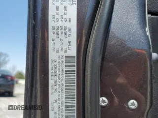 2018 Jeep Compass Latitude с VIN 3C4NJDBB8JT179546, выставлен на аукционе Copart как лот 53488785 с пробегом 67 033 миль миль и Списание • Salvage title. История ставок и продаж доступна на DreamBid. Изображение 15.