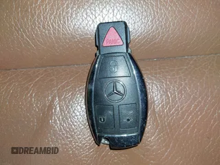 2016 Mercedes-Benz GLE 450 AMG with VIN 4JGED6EB1GA014187, listed as a IAAI auction lot 42341895 with 123,179 mi miles and . Bid and sale history available at DreamBid. Image 11.
