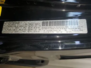 2020 Jeep Wrangler Unlimited Sport S z VIN 1C4HJXDN8LW157016, wystawiony jako Copart lot #64493325 z przebiegiem 72 739 mil mil oraz Czysty tytuł • Clean title. Historia ofert i sprzedaży dostępna na DreamBid. Obrazek 13.
