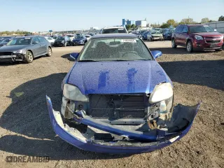 1999 Honda Civic Si with VIN 1HGEM1159XL096151, listed as a Copart auction lot 74804884 with 153,735 mi miles and Salvage Title. Bid and sale history available at carsss.com. Image 5.