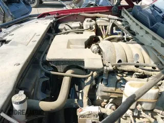 2017 Chevrolet Silverado 1500 LT with VIN 1GCVKREC4HZ142513, listed as a IAAI auction lot 43123759 with 72,946 mi miles and . Bid and sale history available at DreamBid. Image 24.