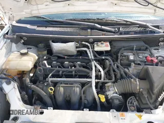 2013 Ford Transit Connect XLT с VIN NM0LS6BN0DT166572, выставлен на аукционе IAAI как лот 42049439 с пробегом 166 672 миль миль и . История ставок и продаж доступна на DreamBid. Изображение 10.