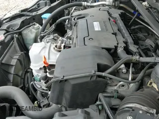 2017 Honda Accord EX-L z VIN 1HGCR2F83HA029866, wystawiony jako IAAI lot #43153402 z przebiegiem 68 757 mil mil oraz . Historia ofert i sprzedaży dostępna na DreamBid. Obrazek 19.