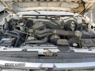 1995 Ford F-150 with VIN 1FTEX14H1SKC08418, listed as a Copart auction lot 85259374 with 290,724 mi miles and Salvage Title. Bid and sale history available at carsss.com. Image 13.