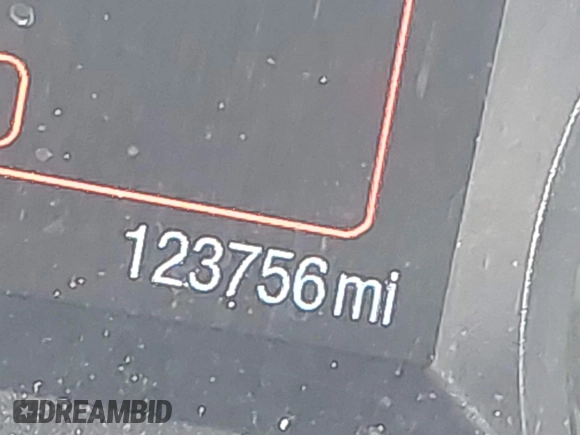 2013 Ford Fusion SE with VIN 3FA6P0HR3DR266150, listed as a IAAI auction lot 42341694 with 123,756 mi miles and . Bid and sale history available at DreamBid. Image 16.