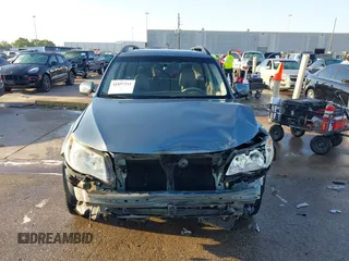 2010 Subaru Forester X Limited with VIN JF2SH6DC6AH717810, listed as a IAAI auction lot 41857241 with 139,210 mi miles and . Bid and sale history available at DreamBid. Image 13.