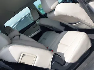 2014 Mazda CX-9 Grand Touring with VIN JM3TB2DA7E0427423, listed as a IAAI auction lot 42006817 with 95,248 mi miles and . Bid and sale history available at DreamBid. Image 8.