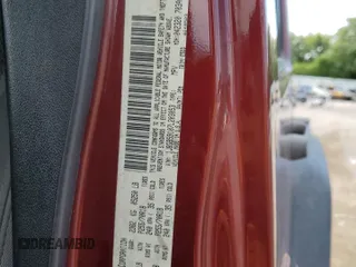 2007 Jeep Wrangler Unlimited Sahara z VIN 1J8GB59107L203053, wystawiony jako Copart lot #66549364 z przebiegiem Nie podano mil oraz Szkoda całkowita • Salvage title. Historia ofert i sprzedaży dostępna na DreamBid. Obrazek 13.