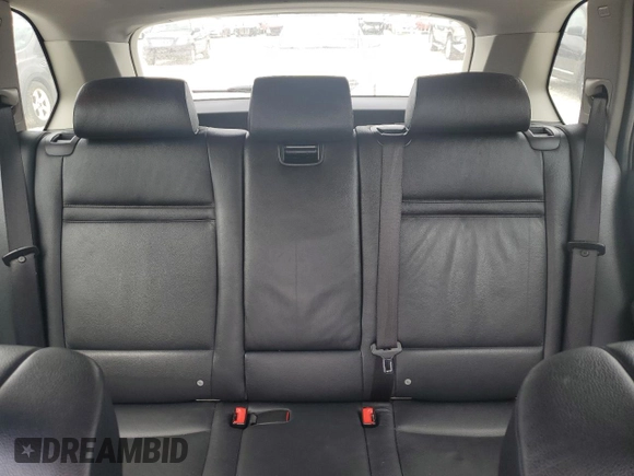 2011 BMW X5 35i z VIN 5UXZV4C55BL400837, wystawiony jako Copart lot #59639275 z przebiegiem 140 148 mil mil oraz Czysty tytuł • Clean title. Historia ofert i sprzedaży dostępna na DreamBid. Obrazek 10.