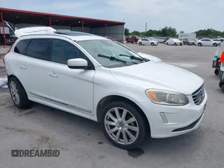 2016 Volvo XC60 T6 Drive-E Platinum с VIN YV449MDM8G2916741, выставлен на аукционе IAAI как лот 42260458 с пробегом 135 678 миль миль и . История ставок и продаж доступна на DreamBid. Изображение 1.