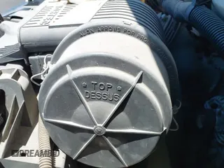 2015 Chevrolet Express Passenger LT with VIN 1GAZG1FG1F1111830, listed as a IAAI auction lot 42860261 with 99,750 mi miles and . Bid and sale history available at DreamBid. Image 19.