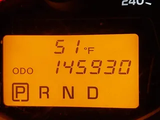 2012 Toyota RAV4 Limited with VIN 2T3DK4DV6CW073172, listed as a IAAI auction lot 41299969 with 145,930 mi miles. Bid and sale history available at carsss.com. Image 15.