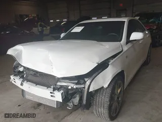 2020 Cadillac CT4 Sport with VIN 1G6DG5RK9L0131773, listed as a IAAI auction lot 41810511 with 28,308 mi miles. Bid and sale history available at carsss.com. Image 2.