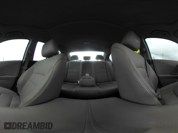 2015 Honda Accord EX-L with VIN 1HGCR2F88FA060043, listed as a IAAI auction lot 41935976 with 88,523 mi miles and . Bid and sale history available at DreamBid. Image 18.