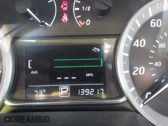 2013 Nissan Sentra SV with VIN 1N4AB7AP8DN909931, listed as a IAAI auction lot 41475743 with 139,217 mi miles and . Bid and sale history available at carsss.com. Image 7.