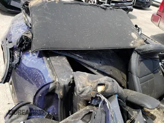 2022 Porsche 911 Carrera S with VIN WP0CB2A96NS245171, listed as a Copart auction lot 45597914 with 0 mi miles and Salvage Title. Bid and sale history available at carsss.com. Image 10.