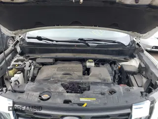 2019 Nissan Pathfinder SV with VIN 5N1DR2MM5KC577300, listed as a IAAI auction lot 42271469 with 110,849 mi miles and . Bid and sale history available at DreamBid. Image 10.