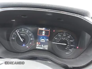 2022 Subaru Impreza Premium with VIN 4S3GTAV61N3726450, listed as a IAAI auction lot 42336888 with 51,052 mi miles and . Bid and sale history available at DreamBid. Image 7.