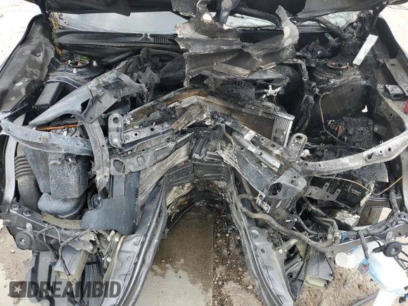2020 Subaru Ascent Limited z VIN 4S4WMAPD6L3408515, wystawiony jako Copart lot #59995155 z przebiegiem Nie podano mil oraz Nie do naprawy • Non repairable. Historia ofert i sprzedaży dostępna na DreamBid. Obrazek 12.