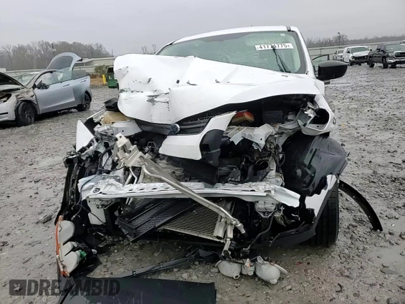 2014 Ford Escape S with VIN 1FMCU0F70EUA42900, listed as a Copart auction lot 41774775 with 0 mi miles and Salvage Title. Bid and sale history available at carsss.com. Image 10.