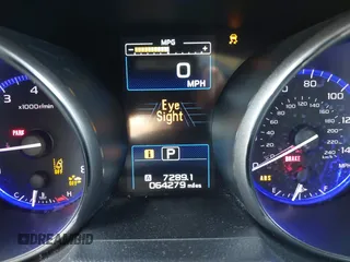 2019 Subaru Legacy Limited with VIN 4S3BNAJ67K3021545, listed as a IAAI auction lot 42133951 with 64,279 mi miles and . Bid and sale history available at DreamBid. Image 16.