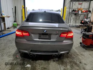 2013 BMW M3 with VIN WBSKG9C53DJ593023, listed as a Copart auction lot 84851754 with 179,643 mi miles and Clean Title. Bid and sale history available at carsss.com. Image 6.