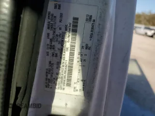 2011 Ford Econoline Passenger XL with VIN 1FBNE3BLXBDA42711, listed as a Copart auction lot 44326425 with 476,137 mi miles and Salvage Title. Bid and sale history available at carsss.com. Image 13.