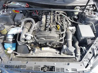 2013 Hyundai Genesis Coupe 2.0T z VIN KMHHT6KD2DU097886, wystawiony jako IAAI lot #41864894 z przebiegiem 152 642 mil mil oraz . Historia ofert i sprzedaży dostępna na DreamBid. Obrazek 10.