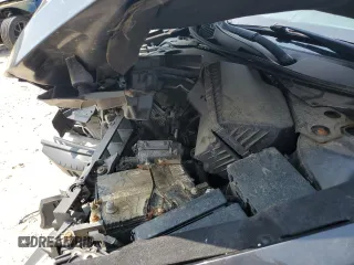 2017 Nissan Altima SR z VIN 1N4AL3AP6HC480263, wystawiony jako Copart lot #60558985 z przebiegiem Nie podano mil oraz Czysty tytuł • Clean title. Historia ofert i sprzedaży dostępna na DreamBid. Obrazek 11.