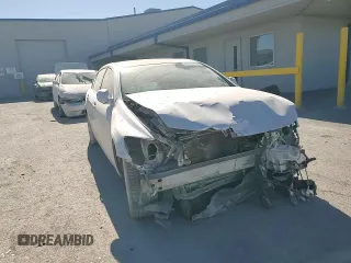 2011 Lexus GS 350 z VIN JTHBE1KS4B0052506, wystawiony jako Copart lot #44977455 z przebiegiem 117 864 mil mil oraz Szkoda całkowita • Salvage title. Historia ofert i sprzedaży dostępna na DreamBid. Obrazek 11.