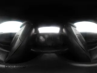 2001 Ford Mustang Deluxe с VIN 1FAFP44451F131472, выставлен на аукционе IAAI как лот 42119006 с пробегом 63 388 миль миль и . История ставок и продаж доступна на DreamBid. Изображение 19.