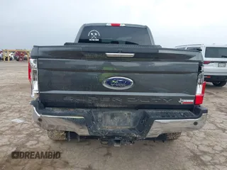 2019 Ford F-250 XL с VIN 1FT7W2BT6KEF11749, выставлен на аукционе IAAI как лот 42200362 с пробегом 148 508 миль миль и . История ставок и продаж доступна на DreamBid. Изображение 16.