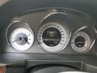 2013 Mercedes-Benz GLK 350 with VIN WDCGG8JB9DG001633, listed as a Copart auction lot 74502244 with 152,794 mi miles and Clean Title. Bid and sale history available at DreamBid. Image 9.