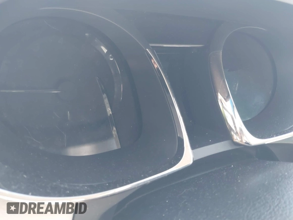 2013 Toyota Avalon XLE with VIN 4T1BK1EB7DU034725, listed as a IAAI auction lot 41775881 with Not Provided miles and . Bid and sale history available at DreamBid. Image 7.