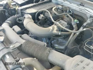 2012 Nissan Frontier S with VIN 1N6BD0CT9CC439667, listed as a IAAI auction lot 43519299 with 115,813 mi miles and . Bid and sale history available at DreamBid. Image 19.