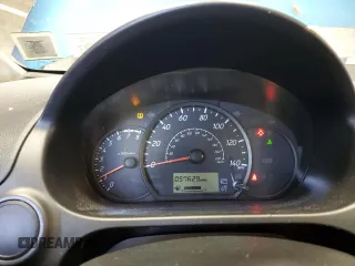 2019 Mitsubishi Mirage ES z VIN ML32F3FJ2KHF00809, wystawiony jako Copart lot #57818835 z przebiegiem 57 629 mil mil oraz Szkody całkowita. Historia ofert i sprzedaży dostępna na DreamBid. Obrazek 9.