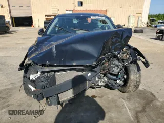 2021 Kia Forte LXS z VIN 3KPF24AD5ME379975, wystawiony jako Copart lot #55300495 z przebiegiem Nie podano mil oraz Czysty tytuł • Clean title. Historia ofert i sprzedaży dostępna na DreamBid. Obrazek 5.