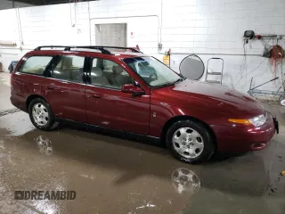 2000 Saturn LW z VIN 1G8JW82R2YY649240, wystawiony jako Copart lot #77682734 z przebiegiem Nie podano mil oraz Nie do naprawy. Historia ofert i sprzedaży dostępna na DreamBid. Obrazek 4.
