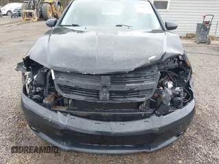 2008 Dodge Avenger R/T with VIN 1B3LC76M48N672988, listed as a IAAI auction lot 41946121 with 145,196 mi miles and . Bid and sale history available at DreamBid. Image 6.
