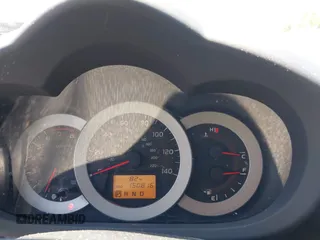 2010 Toyota RAV4 Sport с VIN 2T3RF4DV7AW029334, выставлен на аукционе IAAI как лот 42447558 с пробегом 150 816 миль миль и . История ставок и продаж доступна на DreamBid. Изображение 7.