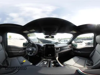 2023 Ford F-150 Lightning Pro с VIN 1FT6W1EVXPWG49668, выставлен на аукционе IAAI как лот 42269881 с пробегом 15 012 миль миль и . История ставок и продаж доступна на DreamBid. Изображение 20.