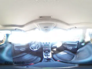 2012 Chevrolet Captiva Sport LTZ with VIN 3GNFL4E56CS594174, listed as a Copart auction lot 74492554 with 129,625 mi miles and Clean Title. Bid and sale history available at DreamBid. Image 15.