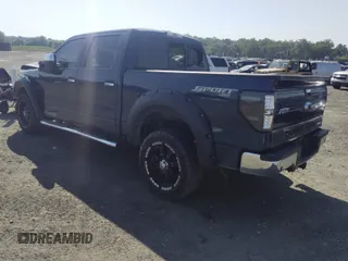 2013 Ford F-150 XL with VIN 1FTFW1EF7DFD74216, listed as a IAAI auction lot 42487563 with 145,888 mi miles and . Bid and sale history available at DreamBid. Image 3.