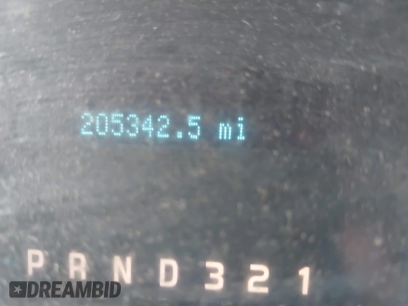 2014 Ford F-150 XL с VIN 1FTEX1CM4EFA59675, выставлен на аукционе IAAI как лот 42068873 с пробегом 205 342 миль миль и . История ставок и продаж доступна на DreamBid. Изображение 15.