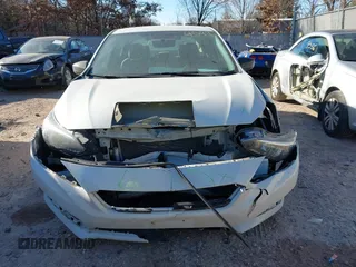 2020 Subaru Impreza с VIN 4S3GKAB63L3610803, выставлен на аукционе IAAI как лот 41414599 с пробегом 59 230 миль миль и . История ставок и продаж доступна на DreamBid. Изображение 12.